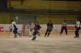 /album/zapasy/dsc-0303-jpg/