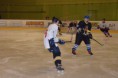 /album/zapasy/dsc-0305-jpg/