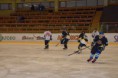 /album/zapasy/dsc-0306-jpg/