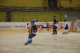 /album/zapasy/dsc-0308-jpg/