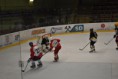 /album/hc-lubenec-hc-bandits/dsc-0056-jpg/