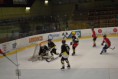 /album/hc-lubenec-hc-bandits/dsc-0057-jpg1/