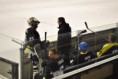 /album/hc-lubenec-hc-bandits/dsc-0061-jpg1/