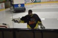 /album/hc-lubenec-hc-bandits/dsc-0090-jpg/