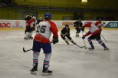 /album/hc-lubenec-hc-bandits/dsc-0109-jpg/