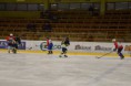 /album/hc-lubenec-hc-bandits/dsc-0124-jpg/