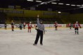 /album/hc-lubenec-hc-bandits/dsc-0130-jpg/